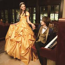 Matrimonio Da Favola Ecco Gli Abiti Da Sposa Delle Principesse Disney Kawaii Gazette Conosci i nomi e le storie delle bellissime principesse disney? principesse disney kawaii gazette