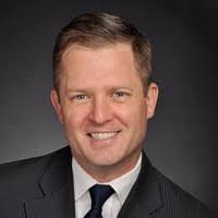 Loretta Cockrell's Instagram, Twitter & Facebook