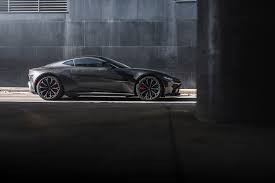 Image result for Quantum Silver 2017 Aston Martin