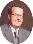 Jerry Reddick's Instagram, Twitter & Facebook