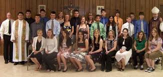 Faith and Light Celebrating God's special people