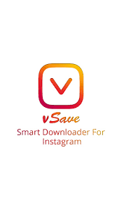 Video downloader for instagram helps you to save instagram photos and videos to your device for free and forever. Download Downloader For Instagram Save Video From Insta Free For Android Downloader For Instagram Save Video From Insta Apk Download Steprimo Com