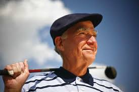 George McDavid Obituary (2018)