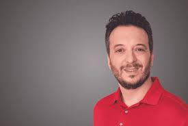 Person Centered Training