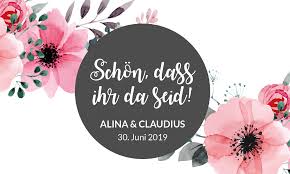 Wenn du das ihr durch wir ersetzt, bleibt das seit hart und bewegt sich nicht, während das seid nachgibt und zu sind wird. Schon Dass Ihr Da Seid Uniqart Label