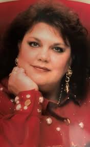 Obituary information for Marcia "Marcy" Lytle