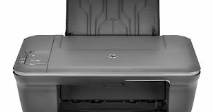 تحميل تعريف hp deskjet 1050 لويندوز 8، ويندوز 7, 8.1، ويندوز 10، ويندوز فيستا (32bit وو 64 بت)، وإكس بي وماك تحميل المثبت اتش بي hp 1050 مجانا بدون سي دي. Deskjet 1050 J410 Series