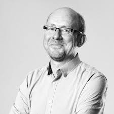 Rochelle Kim (RochelleLKim@)