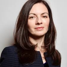 Today marks the completion of my first year as a PhD researcher!