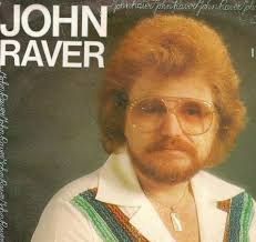 John Raver Discography: Vinyl, CDs, & More
