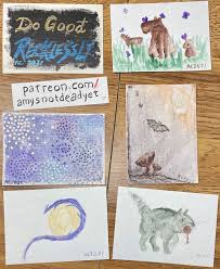 A deformity of the back in humans caused by an. Hedgehog Antemortem Arts Fine Art Custom Paintings