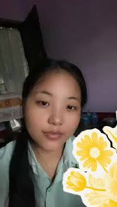 Usha Rai (@ushabantawarai7)