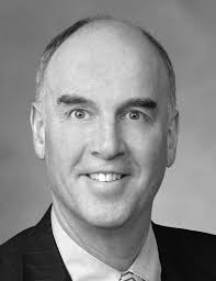 Wiley A. BrAnton AWArds luncheon