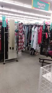 Dds does not have senior citizen discounts for any of the services offered. Dd S Discounts 3500 Little York Rd Ste A2a Houston Tx 77093 Usa