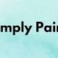 Simply Paint! event image