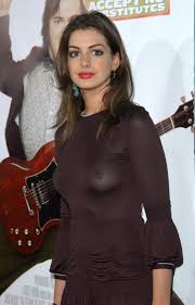 Anne Hathaway Leaked Photo 372339 - Fapello.su