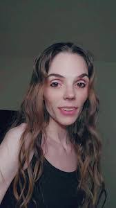 Becky Littlepage's Instagram, Twitter & Facebook