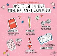 Neelofa is involved in several business ventures including: Neelofa On Twitter Which Of These Apps Do You Use