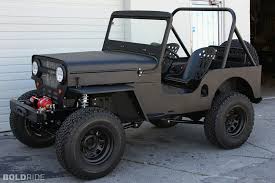 We did not find results for: Icon 4x4 Cj3 Willys Jeep Jeep Jeep Truck