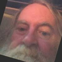 200+ "Kenneth Lyons" profiles