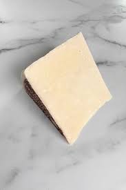 February 3, 2013 by g. Providore Fine Foods Pecorino Romano Locatelli
