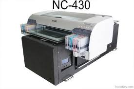Create business cards online and get free shipping with vistaprint! Good Quality Digital Business Card Printing Machine Nc 430a By Guangzhou Nuocai Digital Printer Co Ltd China
