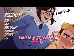 Oct 30, 2021 · arvind academy (mod id: New Game Academy 34 How To Download Youtube