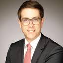 Voets in der Personensuche von Das Telefonbuch