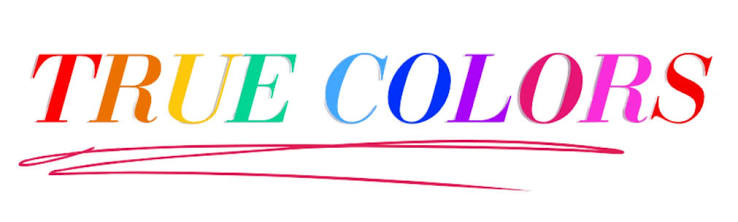 True Colors - pwn