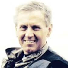 Hugo H., Jr. Lindner