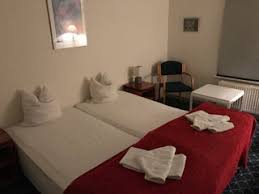 Hotels near har ki pauri: Restaurant Nearby Padborg Denmark Addresses Websites In Food Directory Maps Me Download Offline Maps