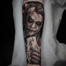 Fort Wayne Tattoo Festival(@fortwaynetattoofestival) • Instagram 사진 및 동영상