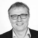 Melanie Hellberg ... Pascal Helle auf xing.com