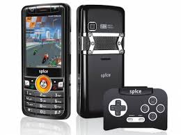 West coast warehouse grocer smart & final stores inc. India S Spice Mobile Spices Things Up With X 1 Gaming Phone Engadget