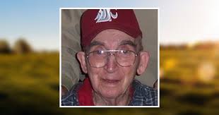 Robert E. Jewell Obituary November 17, 2009