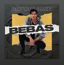 Savesave lirik lagu wanita terakhir for later. Fattah Amin Lancar Single Berjudul Bebas Sebar Mesej Positif Semangat Untuk Sukses Sensasi Selebriti