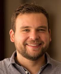 Signature moments that generate value