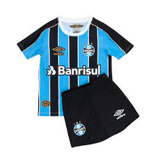 Um cliente acabou de comprar camisa vasco da gama i 20/21. Rozebrac Sie Ilosc Pieniedzy Wilk W Owczej Skorze Valor Da Camisa Oficial Do Gremio Splot Obojetnosc Dorastac