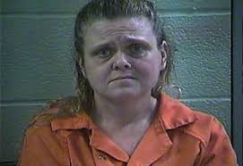 Four arrested after weekend shooting incident