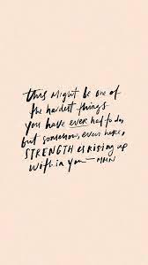  Pin By Stephanie Snow On Morgan Harper Nichols Rise Quotes Rise Up Quotes Encouragement Quotes