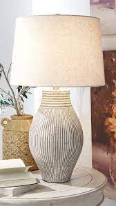 Layal Black Paper Table Lamp 1 Cn In 2021 Table Lamps For Bedroom Table Lamps Living Room Black Table Lamps