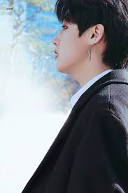 Pin By Elinor S Kworldzone On 1the9 Boy Groups What U Want Kpop