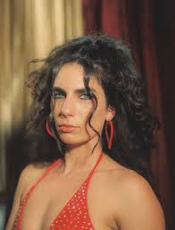 Photography: Jamie Stoker takes his new camera for a spin at Wimbledon