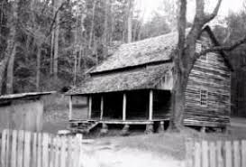 Tipton Family Memories