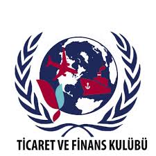 Birçok kişi eski ve yeni kulenin fotoğraflarını karşılaştırdı. Yalova Universitesi Ticaret Ve Finans Kulubu Home Facebook