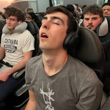 Duke Men's Club Basketball‎‏