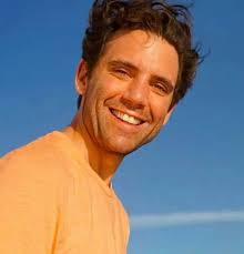 Modern Family: gaykoppel Cam en Mitch en hun spin-off die er bíj́na was  geweest…