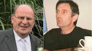 Tributes paid to late ETB stalwarts