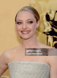 4,409 Amanda Stone Stock Photos, High-Res Pictures, and Images