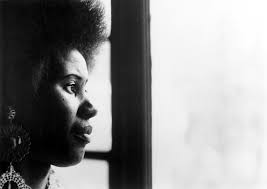 Résultat de recherche d'images pour "alice coltrane"